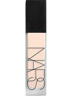 Nars Natural Matte Longwear Oslo Liquid Foundation 30ml