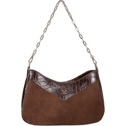 Genui 183 Brown Castor