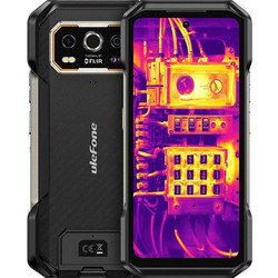 Ulefone Armor 27T Pro+ 12GB 256GB