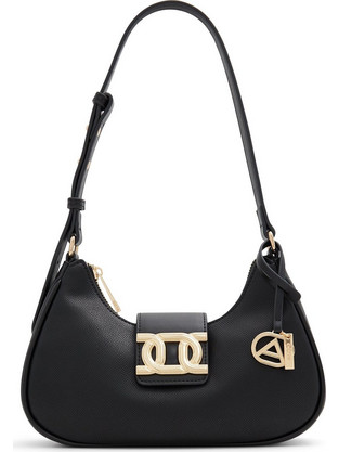 Aldo 200007290-014
