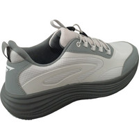 Ανδρικά Sneakers Level Anatomic