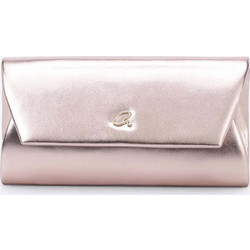Axel 1005-1428 Pink Gold