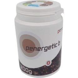 Χελλαφάρμ Penergetic-P Διεγέρτης Ριζοβολιάς 200gr