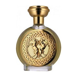 Boadicea The Victorious Valiant Pure Parfum 100ml