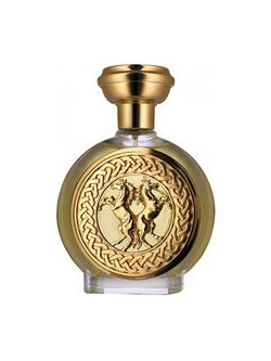 Boadicea The Victorious Valiant Pure Parfum 100ml