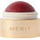 MERIT Flush Balm Postmodern Cream Blush Lip & Cheek 9gr