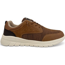 S.Oliver Ανδρικά Sneakers Ταμπά 2177792-88D03