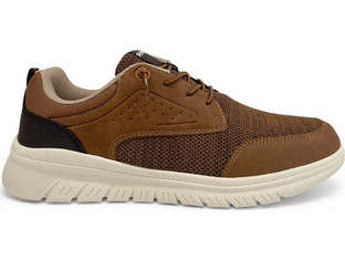 S.Oliver Ανδρικά Sneakers Ταμπά 2177792-88D03