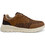 S.Oliver Ανδρικά Sneakers Ταμπά 2177792-88D03