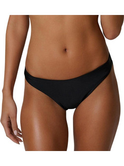4F Bikini Brazil Μαύρο 4FWSS26UBKBF088-20S