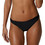4F Bikini Brazil Μαύρο 4FWSS26UBKBF088-20S