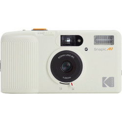 Kodak Snapic A1 White