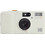 Kodak Snapic A1 White