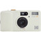 Kodak Snapic A1 White Kodak Snapic A1 White