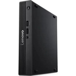 Lenovo V100q (i3 N305/16GB/512GB SSD/Intel Graphics/Windows 11)