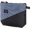Salewa 75003-8760 Νεσεσέρ 23.5x1.5x18cm Μπλε