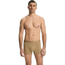 Henderson Ανδρικά Μποξεράκια Σετ 2Pack 43793