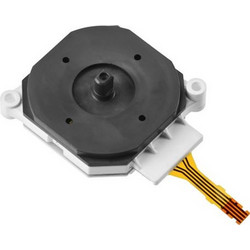 Nintendo Analog Joystick για 2DS