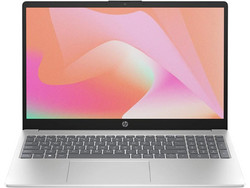 HP 15-fc1000nv (Ryzen 5 7520U/16GB/512GB SSD/Radeon Graphics 610M/Windows 11)