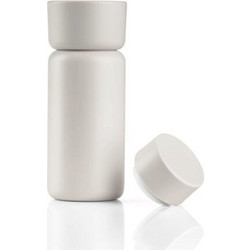 Zone Denmark Singles Cream 400ml