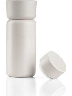 Zone Denmark Singles Cream 400ml