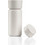 Zone Denmark Singles Cream 400ml