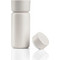 Zone Denmark Singles Cream 400ml