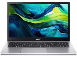 Acer Aspire Go 15 AG15-42P-R6QL (Ryzen 7 5825U/16GB/512GB SSD/Radeon Graphics/Windows 11)