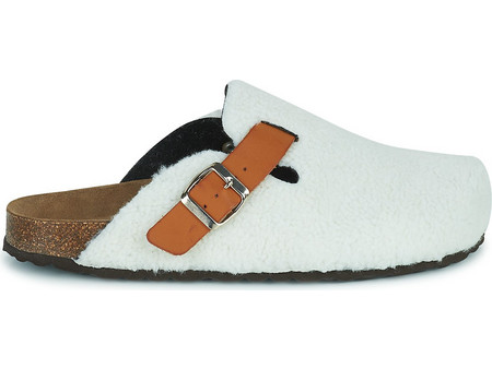 Casual Attitude NEW006 6.71.4049.015