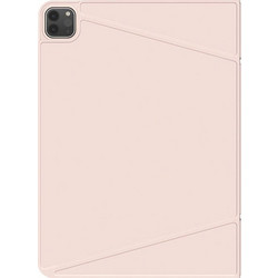 AMAZINGTHING Matte Pro Mag Pink (Apple iPad Air 11" 2025)