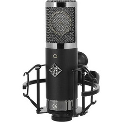 Telefunken TF17 FET Μικρόφωνo XLR