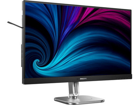 Philips 27B2N4500 IPS Monitor 27" 2560x1440 QHD 120Hz 4ms