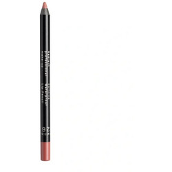 Radiant Softline 26 Bellini Αδιάβροχo Lip Liner 1.2gr