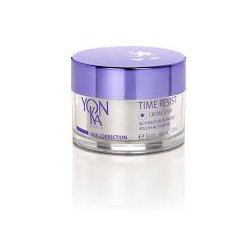 Yon-Ka Age Correction Time Resist Day Cream 50ml
