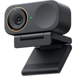 Insta360 Link 2C Pro Web Camera 4K 30FPS
