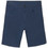 Mayoral Παιδική Βερμούδα Chino Navy Μπλε 26-00231-079