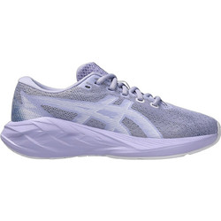 ASICS Novablast 5 Παιδικά Αθλητικά Παπούτσια για Τρέξιμο Λιλά 1014A367-501