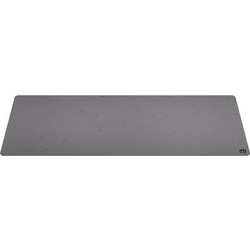 Endorfy Stoneflow Grey XLarge