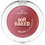 Essence Soft Baked Cocoa Glaze Powder Blush 4.5gr