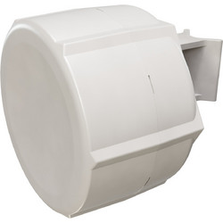 MikroTik SXT LTE7 kit Εξωτερική Κεραία Wi-Fi Κατευθυντική με Σύνδεση Ethernet