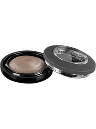 Make-up Studio Refill Warm Blond Πούδρα Φρυδιών