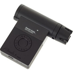 Band Industries Roadie