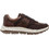 Robinson Ανδρικά Sneakers Καφέ 77531-365