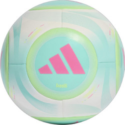 Adidas Messi Club Μπάλα Ποδοσφαίρου KA5267