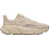 Under Armour Rogue 6 Ανδρικά Αθλητικά Παπούτσια για Τρέξιμο Μπεζ 6006719-299