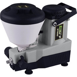 Turbo Plus ST600