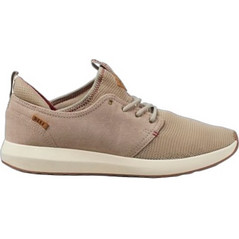 Reef Cruiser Ανδρικά Sneakers Μπεζ RF0A3YKLKCD