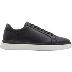 Aldo Melrick Ανδρικά Sneakers Μαύρα 100009503-014