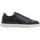Aldo Melrick Ανδρικά Sneakers Μαύρα 100009503-014