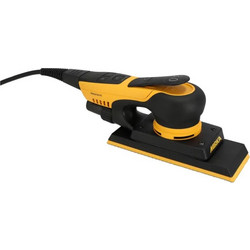 Mirka DEOS II 383 EE